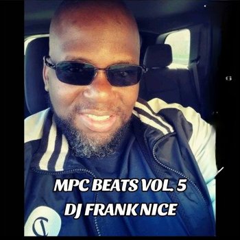 DJ Frank Nice Da Daylight