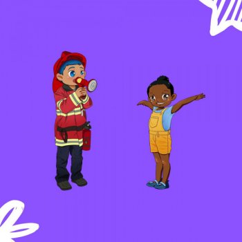 Modern Children's Songs Sort (Music)