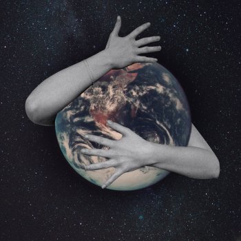 Jazz Morley Half the World Away