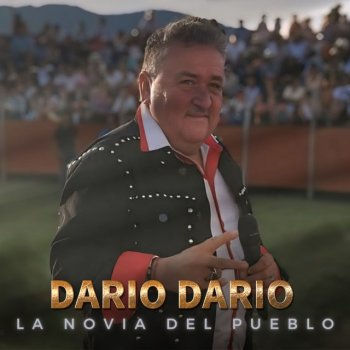 Dario Dario Eres Casado
