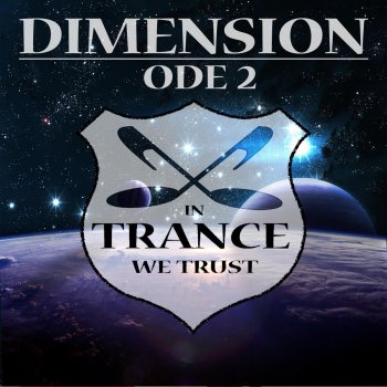 Dimension Ode 2