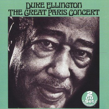 Duke Ellington & His Orchestra Tutti for Cootie