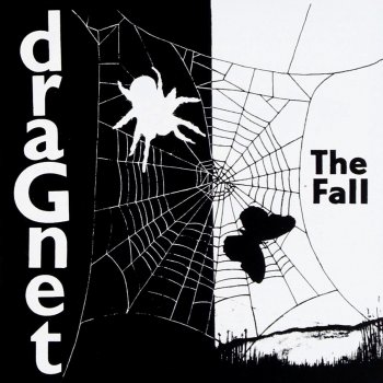 The Fall A Figure Walks