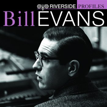 Bill Evans Dat Dere