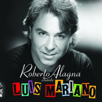 Roberto Alagna Acapulco