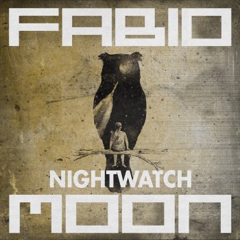 Dj Fabio & Moon Ragga Jungle