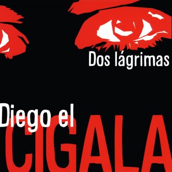 Diego El Cigala Caruso