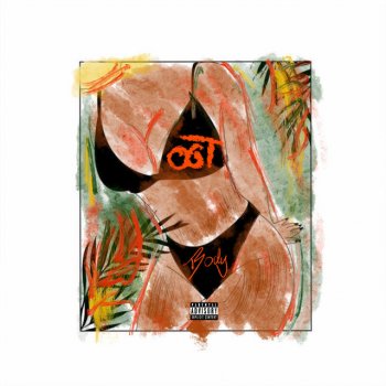 OGT Body