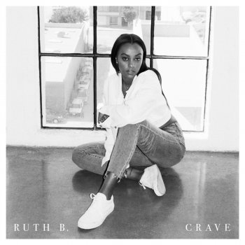 Ruth B. Crave