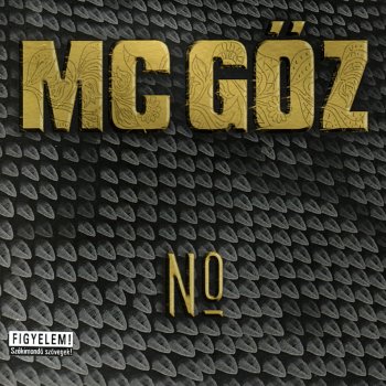 MC G feat. M.E. Kiben Bízzak