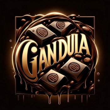 VillaBanks feat. AVA & Finesse GIANDUIA