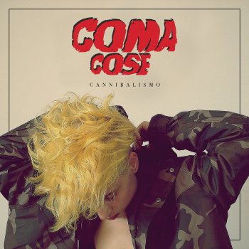 Coma_Cose Cannibalismo