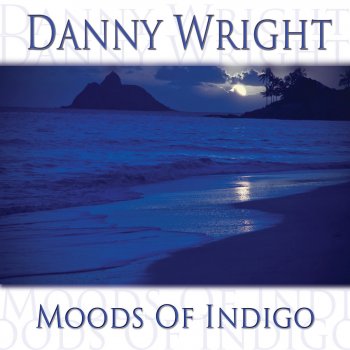 Danny Wright Tapestry Of Life