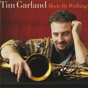 Tim Garland Pablo - Instrumental