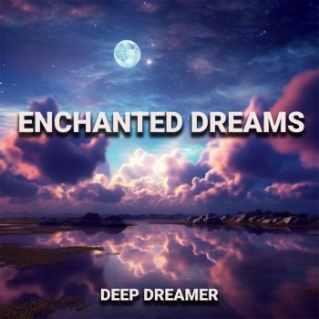 Deep Dreamer Celestial Harmony