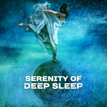 Deep Sleep Maestro Magic Moments