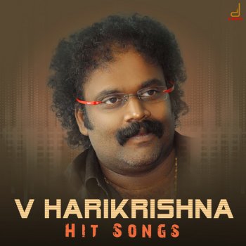 V. Hari Krishna Sadha Ninna Kannali (From "Bachchan")