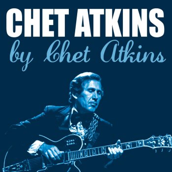 Chet Atkins Indiana