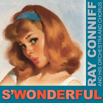 Ray Conniff and His Orchestra & Chorus Begin The Beguine