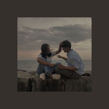 Joix Marilag (Reggae Version)