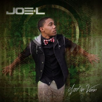 Joel Unconditionally