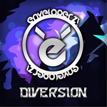 Исполнитель Enveloperz!, альбом Diversion