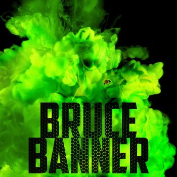 Zeo Bruce Banner