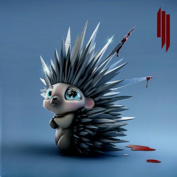 Skrillex feat. Bobby Raps Don’t Leave Me Like This