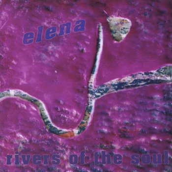 Elena Beautiful Spirit (unked Up)