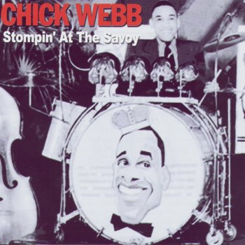 Chick Webb Midnight In a Madhouse