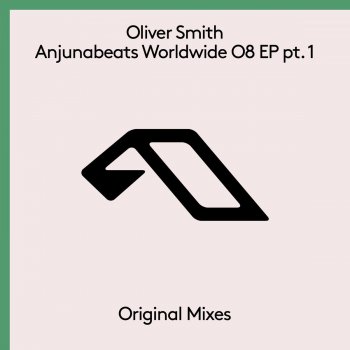 Oliver Smith Over You (Edit)