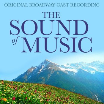 Percy Faith Orchestra Sound Of Music