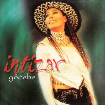 Intizar Göçebe