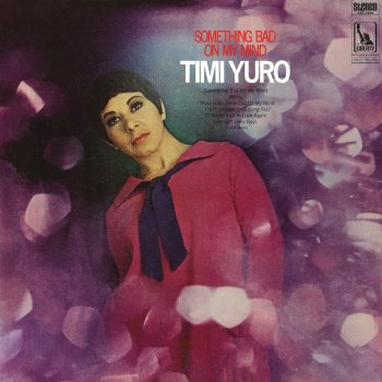 Timi Yuro Hey Girl (Hey Boy)