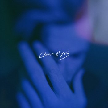Mokita Clear Eyes
