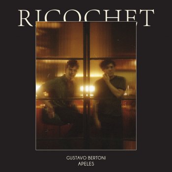 Gustavo Bertoni feat. Apeles & AI.K Ricochet