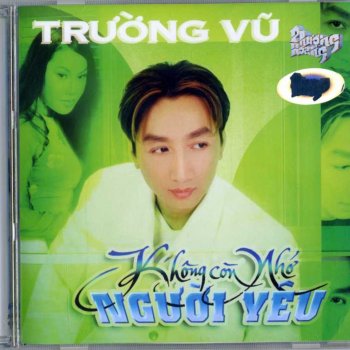 Trường Vũ Em Hay Ve Di