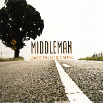 Middleman Moving