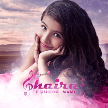 Shaira Te Quiero Mami