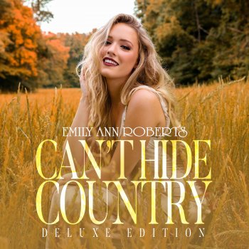 Emily Ann Roberts Back Home