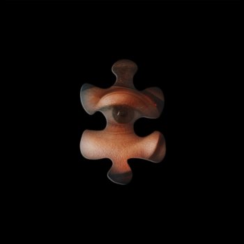 Исполнитель Bachar Mar-Khalifé, альбом Jnoun