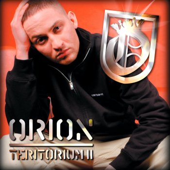 Orión Mamon