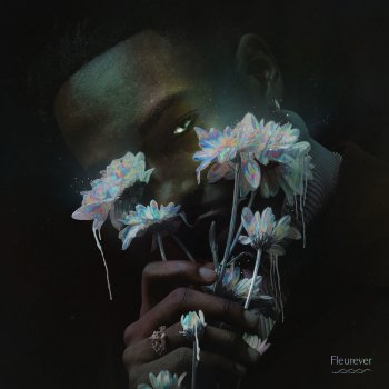 Jazz Cartier • Fencing With Flowers