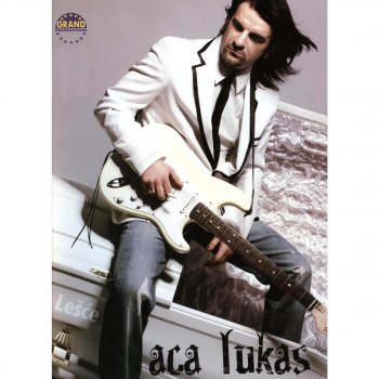 ACA LUKAS By Pass