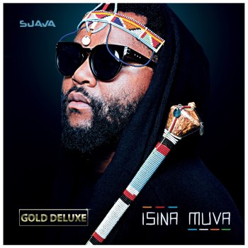 Sjava Baba