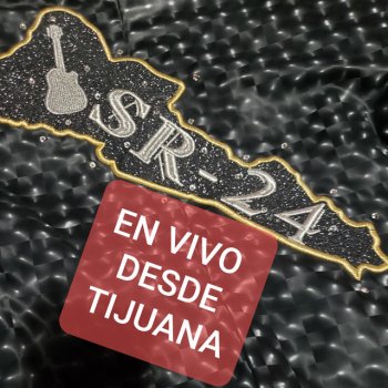 Manuel a Ramirez SR-24 Yo Ya No Vuelvo Contigo