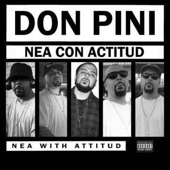 Don Pini Sisas