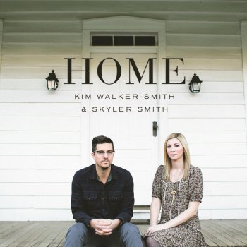 Kim Walker-Smith feat. Skyler Smith Unstoppable Love