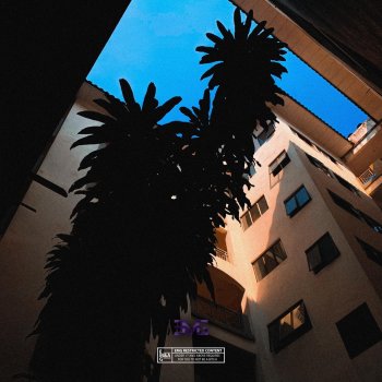 Exactesy feat. Gard Maksud