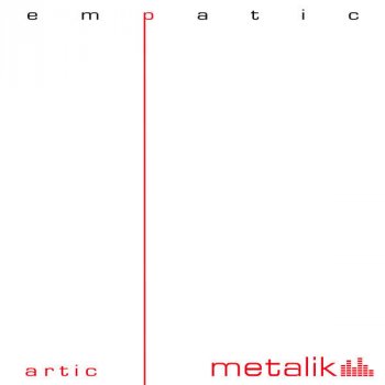 Artic Empàtic (Alex Contri Remix) - Alex Contri Remix